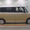 daihatsu move-canbus 2023 quick_quick_5BA-LA850S_LA850S-0029700 image 6