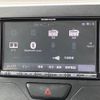 daihatsu tanto 2017 -DAIHATSU--Tanto DBA-LA600S--LA600S-0536752---DAIHATSU--Tanto DBA-LA600S--LA600S-0536752- image 11