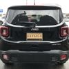 jeep renegade 2020 -CHRYSLER--Jeep Renegade 3BA-BV13PM--1C4BU0000LPL95992---CHRYSLER--Jeep Renegade 3BA-BV13PM--1C4BU0000LPL95992- image 8