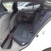 honda insight 2010 -HONDA--Insight DAA-ZE2--ZE2-1221001---HONDA--Insight DAA-ZE2--ZE2-1221001- image 39