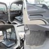 mitsubishi-fuso canter 2014 quick_quick_TKG-FEA50_FEA50-531860 image 3