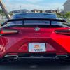 lexus lc 2017 quick_quick_DBA-URZ100_URZ100-0001171 image 3