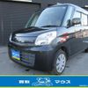 suzuki spacia 2015 quick_quick_MK32S_MK32S-248770 image 1