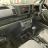 subaru sambar-truck 2015 CFJ1415930 image 4