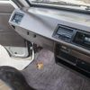 nissan vanette-coach 1990 CFJ1558859 image 20