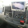 isuzu elf-truck 2010 CFJ1568517 image 18