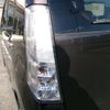 suzuki wagon-r 2014 -SUZUKI--Wagon R DBA-MH34S--MH34S-310396---SUZUKI--Wagon R DBA-MH34S--MH34S-310396- image 9