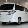 toyota vellfire 2013 -TOYOTA--Vellfire DBA-ANH20W--ANH20-8307605---TOYOTA--Vellfire DBA-ANH20W--ANH20-8307605- image 21