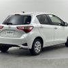 toyota vitz 2019 -TOYOTA--Vitz DBA-KSP130--KSP130-4026183---TOYOTA--Vitz DBA-KSP130--KSP130-4026183- image 15