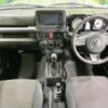 suzuki jimny 2022 -SUZUKI--Jimny 3BA-JB64W--JB64W-239853---SUZUKI--Jimny 3BA-JB64W--JB64W-239853- image 2