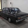 toyota crown 1968 AUTOSERVER_IG_1769_20028 image 2