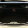 porsche boxster 2018 CFJ1638697 image 19