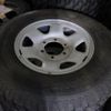 toyota hilux-pick-up 1992 CFJ1613449 image 46