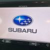 subaru forester 2017 CFJ1744049 image 2