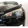 subaru brz 2013 CFJ1841767 image 15