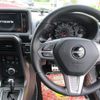 daihatsu copen 2023 quick_quick_3BA-LA400K_0053133 image 18