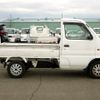suzuki carry-truck 2000 CFJ1663352 image 4