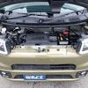 daihatsu wake 2019 quick_quick_DBA-LA700S_LA700S-0149595 image 4