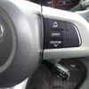 toyota roomy 2018 -TOYOTA--Roomy DBA-M900A--M900A-0251740---TOYOTA--Roomy DBA-M900A--M900A-0251740- image 5