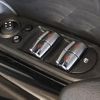 mini mini-others 2018 -BMW--BMW Mini DBA-XU20M--WMWXU92090TN55142---BMW--BMW Mini DBA-XU20M--WMWXU92090TN55142- image 23