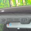 suzuki ignis 2016 CFJ1544298 image 4