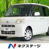 daihatsu tanto 2011 -DAIHATSU--Tanto DBA-L375S--L375S-0464920---DAIHATSU--Tanto DBA-L375S--L375S-0464920- image 1