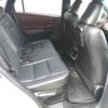 toyota harrier 2015 ENHANCEAUTO_1_ea295213 image 12