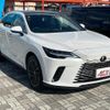 lexus rx 2024 CFJ1648000 image 2