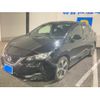 nissan leaf 2018 -NISSAN--Leaf ZAA-ZE1--ZE1-012348---NISSAN--Leaf ZAA-ZE1--ZE1-012348- image 2