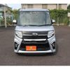 daihatsu tanto 2020 -DAIHATSU--Tanto 6BA-LA650S--LA650S-1032036---DAIHATSU--Tanto 6BA-LA650S--LA650S-1032036- image 6