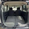 suzuki wagon-r-stingray 2013 CFJ1591526 image 16
