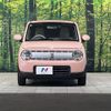 suzuki alto-lapin 2016 quick_quick_HE33S_HE33S-148377 image 14