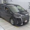 toyota alphard 2020 -TOYOTA--Alphard AGH30W-0351693---TOYOTA--Alphard AGH30W-0351693- image 6