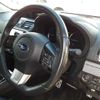 subaru levorg 2017 -SUBARU 【三河 330ﾅ1051】--Levorg DBA-VMG--VMG-022388---SUBARU 【三河 330ﾅ1051】--Levorg DBA-VMG--VMG-022388- image 12