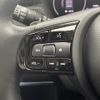 honda vezel 2021 -HONDA--VEZEL 6AA-RV5--RV5-1003496---HONDA--VEZEL 6AA-RV5--RV5-1003496- image 11