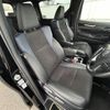 toyota vellfire 2017 CFJ1859352 image 21