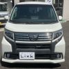 daihatsu move 2015 -DAIHATSU--Move DBA-LA160S--LA160S-1002816---DAIHATSU--Move DBA-LA160S--LA160S-1002816- image 3