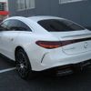 mercedes-benz mercedes-benz-others 2022 CFJ1776374 image 16