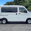 daihatsu hijet-van 2023 -DAIHATSU--Hijet Van 3BD-S700V--S700V-0059418---DAIHATSU--Hijet Van 3BD-S700V--S700V-0059418- image 12