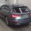 audi a6-avant 2021 CFJ1615853 image 2