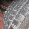 mitsubishi strada 1999 23630309 image 34