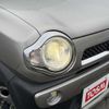 suzuki hustler 2017 CFJ1858466 image 13
