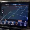 jeep grand-cherokee 2019 quick_quick_WK36TA_1C4RJFEG1KC602937 image 4