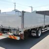 hino ranger 2016 CFJ1467250 image 24