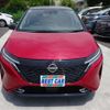 nissan aura 2023 -NISSAN--AURA FE13--FE13-342678---NISSAN--AURA FE13--FE13-342678- image 37