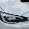 subaru levorg 2017 -SUBARU--Levorg DBA-VMG--VMG-022596---SUBARU--Levorg DBA-VMG--VMG-022596- image 30