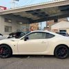 toyota 86 2018 quick_quick_DBA-ZN6_ZN6-089867 image 12