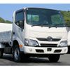 toyota toyoace 2018 GOO_NET_EXCHANGE_0230013A30250430W003 image 4