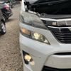 toyota vellfire 2012 CFJ1653701 image 17