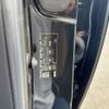 lexus rx 2020 CFJ1637348 image 9